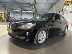 BMW 5-serie 530i Business Line Edition II/Dealer onderhouden, Navigatiesysteem, Achterwielaandrijving, Gebruikt, 2000 kg