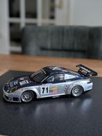Porsche Autoart, Hobby en Vrije tijd, Ophalen, Zo goed als nieuw, Auto, Autoart