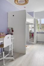 Stuva Hoogslaper, Kinderen en Baby's, Kinderkamer | Stapelbedden en Hoogslapers, Ophalen, Gebruikt, Hoogslaper