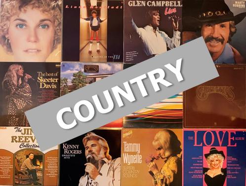 KENNY ROGERS (10x), Cd's en Dvd's, Vinyl | Pop, Zo goed als nieuw, 1960 tot 1980, 12 inch, Ophalen of Verzenden