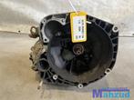 ALFA ROMEO 156 1.8 TS VERSNELLINGSBAK 5 BAK HANDBAK, Ophalen of Verzenden, Gebruikt, Alfa Romeo