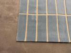 Vloerkleed Brink en Campman Tiiliskivi Light Blue 170 x 240, Vloerkledenloft, ., 150 tot 200 cm, Ophalen of Verzenden