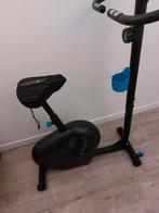 Nieuwe hometrainer, Sport en Fitness, Ophalen of Verzenden, Nieuw, Hometrainer