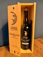 Straffe Hendrik Heritage 2018 - 75 cl, Verzamelen, Ophalen of Verzenden