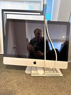 iMac 2011 (2010) - Werkend, voor onderdelen?, Computers en Software, Apple Desktops, Ophalen, Gebruikt, Minder dan 4 GB, HDD