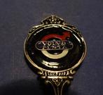 Volvo Penta Scheeps Motor Thee Lepel Nummer 222, Verzamelen, Verzenden, Gebruikt, Motorboot of Zeilboot, Gebruiksvoorwerp