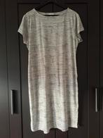 Prenatal zwangerschapsjurk met dierenprint, Ophalen, Jurk, Maat 46/48 (XL) of groter, Zo goed als nieuw