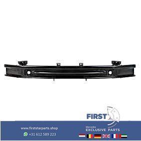 A4476200530 BUMPERBALK VOOR W447 V Klasse VITO BUMPER BALK beschikbaar voor biedingen