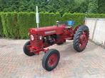 Mc cormick international farmll D- 430, Ophalen of Verzenden, Oldtimer, Tot 80 Pk, McCormick
