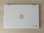 HP Chromebook x360, Ophalen, 14 inch, Touchscreen, HP