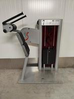 Teca set helemaal compleet, Ophalen, Benen, -, -