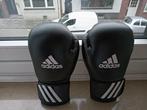 Adidas bokshandschoenen, Ophalen of Verzenden, Gebruikt, Bokshandschoenen