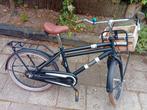 Kinderen fiets( Alpina), Fietsen en Brommers, Fietsen | Jongens, Ophalen, Gebruikt, 20 inch