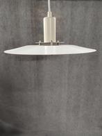 Studio Light hanglamp, Huis en Inrichting, Lampen | Hanglampen, Ophalen of Verzenden, X, Metaal, Minder dan 50 cm