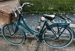 Batavus damesfiets framemaat 56, Fietsen en Brommers, Fietsen | Dames | Damesfietsen, Ophalen, Versnellingen, Batavus, 53 tot 56 cm