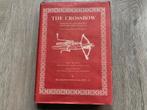 Boek THE CROSSBOW, Ophalen of Verzenden