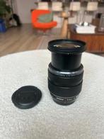NIEUWSTAAT Olympus M.Zuiko 12-40mm f/2.8 PRO, Zoom MFT, Audio, Tv en Foto, Fotografie | Lenzen en Objectieven, Ophalen of Verzenden