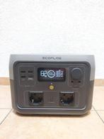 EcoFlow River 2 Max 512, Ophalen, Zo goed als nieuw