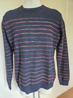 Vanguard 2xl/58 nieuw €139 nu €50 laatste, Vanguard, Verzenden, Blauw, Maat 56/58 (XL)