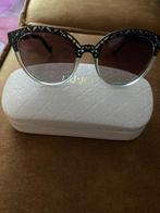 Liu Jo zonnebril, Sieraden, Tassen en Uiterlijk, Zonnebrillen en Brillen | Dames, Overige merken, Zonnebril, Bruin, Nieuw