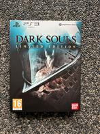 Dark Souls limited edition ps3 game nog in seal, Spelcomputers en Games, Games | Sony PlayStation 3, Nieuw, Role Playing Game (Rpg)