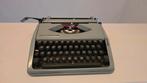 Hermes baby typemachine, Diversen, Typemachines, Ophalen, Gebruikt
