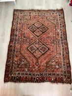 Vintage Perzisch Tapijt 2x1.15 meter, Ophalen