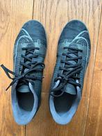 Zaalvoetbalschoenen / gymschoenen nike maat 41, Verzenden, Zo goed als nieuw, Zwart, Sportschoenen
