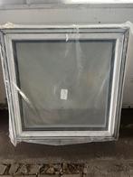 Velux dakraam 100x100cm dubbel glas zonder lichtkoepel Nieuw, Doe-het-zelf en Verbouw, Glas en Ramen, Ophalen, Nieuw, Minder dan 80 cm