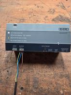 Sola HD UPS - Noodstroomvoorziening, Computers en Software, Noodvoedingen (UPS), Ophalen of Verzenden, Gebruikt