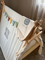 ZGAN Petit Amélie speeltent incl speelkleed te koop!, Ophalen, Zo goed als nieuw