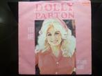 Dolly Parton. You are. / Jealous heart., Cd's en Dvd's, Pop, Ophalen of Verzenden, 7 inch, Single