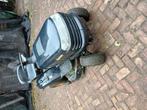 Zitmaaier partner, Tuin en Terras, Zitmaaiers, Ophalen of Verzenden