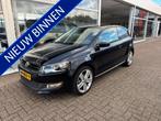 Volkswagen Polo 1.2 TSI Highline Airco | Navigatie | Elektri, Voorwielaandrijving, Euro 5, Stof, Gebruikt