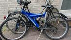 Fietsen, Ophalen of Verzenden, Zo goed als nieuw, 20 inch