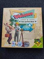 Welcome to Your Perfect Home - Jumping Turtle Games, Een of twee spelers, Ophalen, Zo goed als nieuw, Jumping Turtle Games