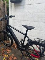 Koga Pace B10 NIEUW, Nieuw, 51 tot 55 cm, 50 km per accu of meer, Ophalen