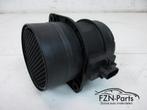 VW Passat B7 Luchtmassameter 2.0 TDI CFG 00C2G8010, Ophalen of Verzenden, Gebruikt