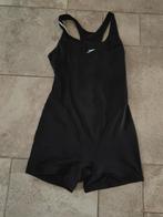 Speedo badpak, Kleding | Dames, Badmode en Zwemkleding, Ophalen, Zwart, Badpak, Speedo
