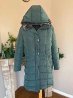 BARBARA LEBEK MT 44, Ophalen of Verzenden, Zo goed als nieuw, Maat 42/44 (L), Groen