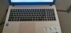 Laptop ASUS R540L - Intel Core i3 - 4GB RAM - 1TB HDD, Computers en Software, Gebruikt, HDD, 15 inch, ASUS
