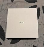 Sony WH-CH720N Noise Cancelling - Nieuw, Nieuw, Ophalen of Verzenden, Over oor (circumaural), Sony