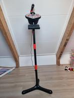 V Tech kidi superstar, Ophalen of Verzenden, Zo goed als nieuw