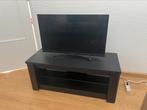Smart TV Hitachi 32 inch Full HD, Overige merken, LCD, Zo goed als nieuw, Full HD (1080p)