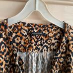 Expresso blouse 46, Ophalen of Verzenden, Zo goed als nieuw