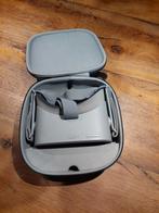 Oculus Go met opbergdoos (zonder oplader), Verzenden