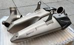 Ducati 1199 Panigale SL Akrapovic Titanium Uitlaat, Ophalen of Verzenden, Nieuw
