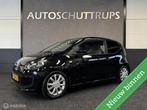 Volkswagen Up! 1.0 move up! BlueMotion AIRCO / LMV / NWE APK, Voorwielaandrijving, Euro 5, Gebruikt, Up!