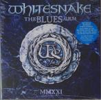 2 LP Whitesnake Nieuw Vinyl Geseald, Ophalen of Verzenden, Nieuw in verpakking