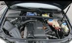 Motorblok ALZ Audi A4 B7 1.6 ('04-'07), Auto-onderdelen, Gebruikt, Ophalen of Verzenden